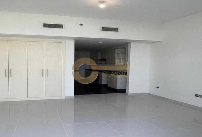 15539049 - صورة العقار 2