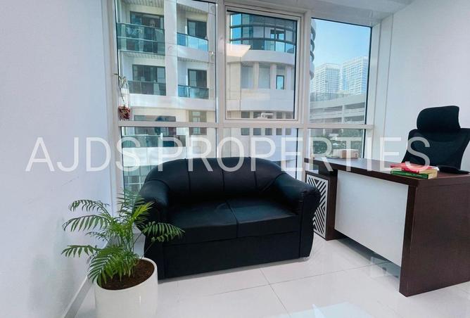 16060505 - صورة العقار 3