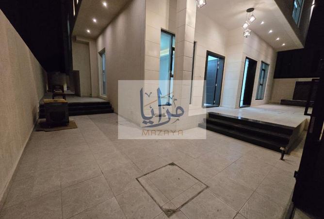 15823404 - صورة العقار 2