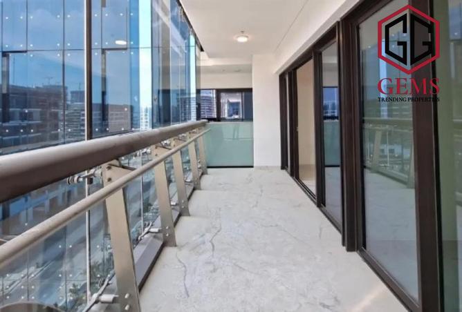 15707448 - Property Image 2