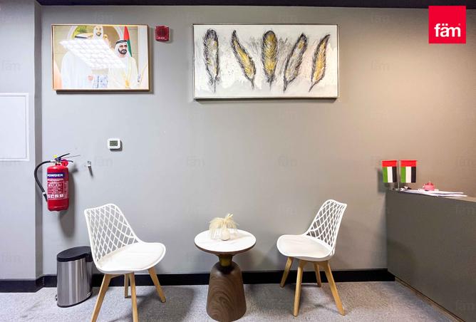 15636934 - Property Image 3