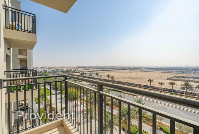 15850380 - الصورة الرئيسية للعقار