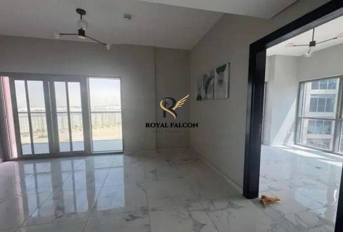 15219557 - صورة العقار 3