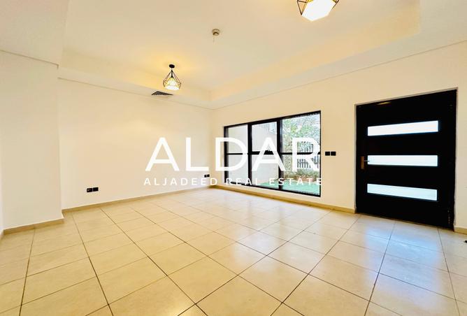 15936608 - صورة العقار 2