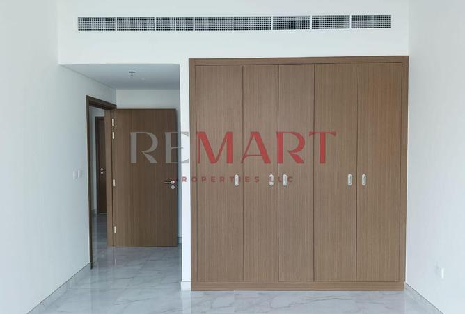 15846562 - Property Image 2