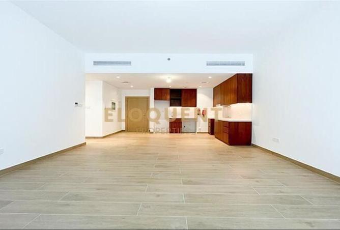 16067758 - Property Image 3