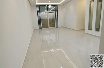 شقة - 3 غرف نوم - 2 حمامات للايجار في برج النعيمية  3 - أبراج النعيمية - النعيمية - عجمان