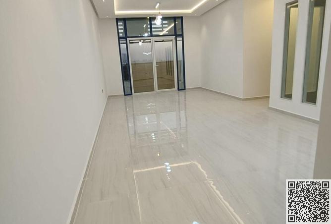 15006247 - Property Main Image