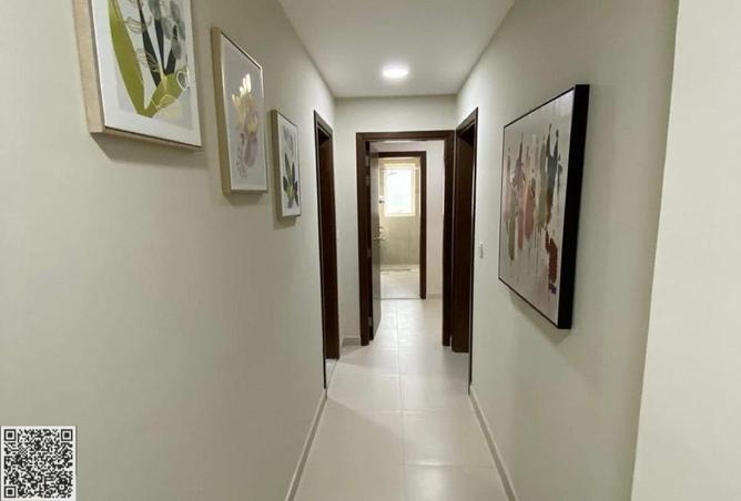 15310734 - Property Image 3