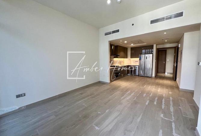 15930967 - صورة العقار 3