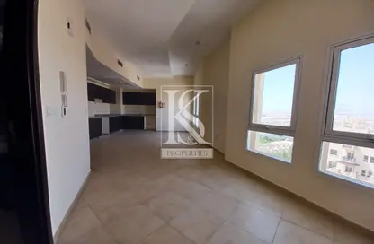 Apartment - 1 Bedroom - 1 Bathroom for rent in Al Ramth 35 - Remraam - Dubai Land - Dubai