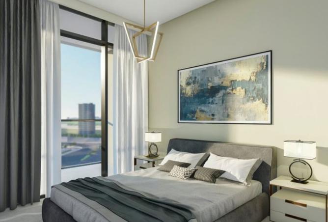 15810485 - صورة العقار 2