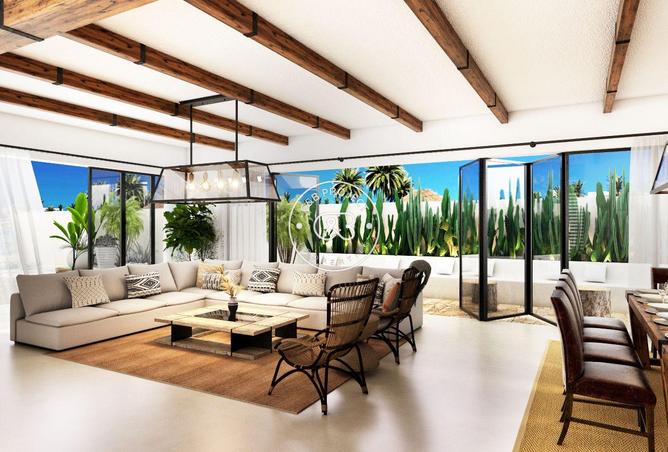 15675563 - Property Image 2