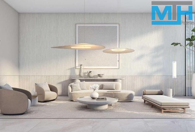 15715461 - Property Image 2