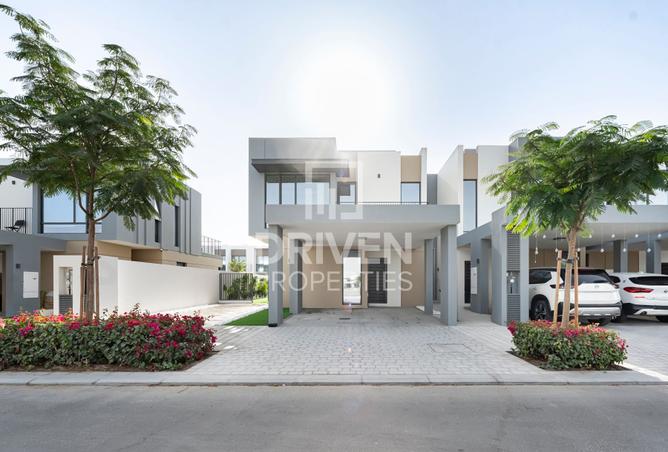 15985014 - Property Image 3