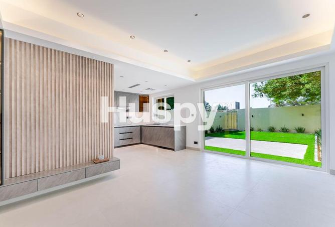 15431306 - Property Main Image