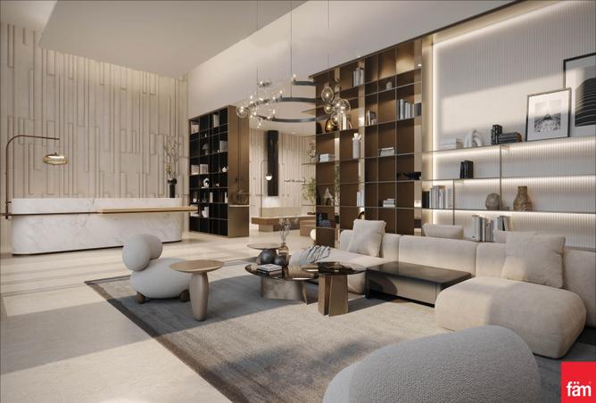 15857360 - الصورة الرئيسية للعقار