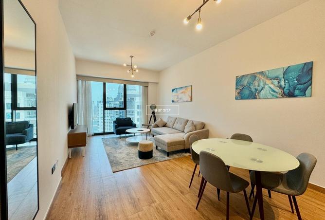 15382319 - Property Image 3