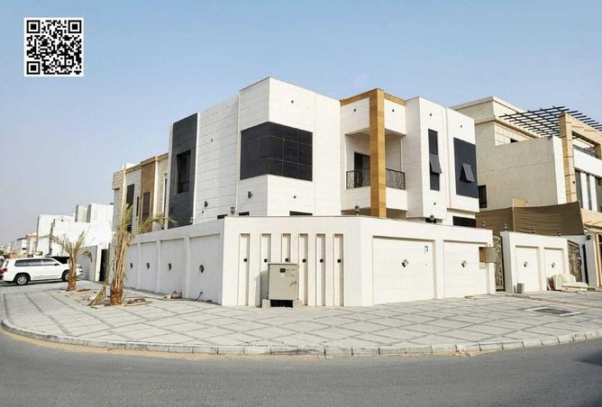 15273683 - صورة العقار 3