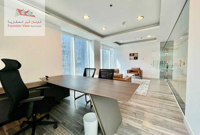 15403593 - Property Image 2