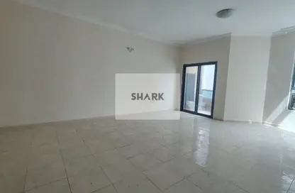 Apartment - 2 Bedrooms - 2 Bathrooms for sale in Al Khor Tower A1 - Al Khor Towers - Ajman Downtown - Ajman