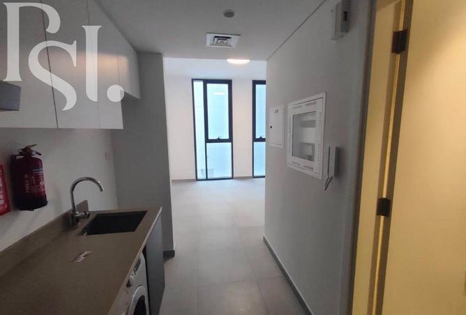 15765738 - Property Image 3