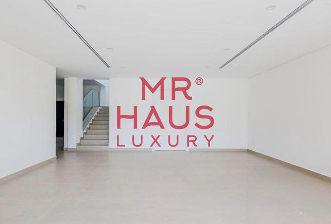 14917429 - Property Main Image