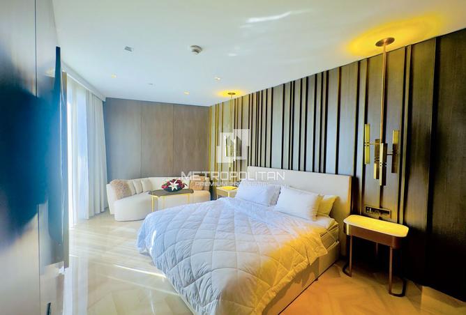 15771460 - الصورة الرئيسية للعقار