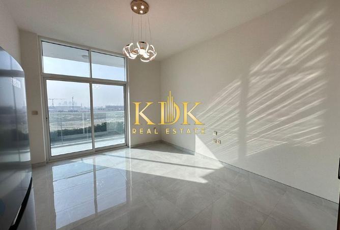 15966668 - صورة العقار 2