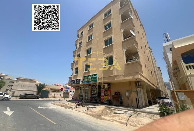 14378741 - Property Main Image