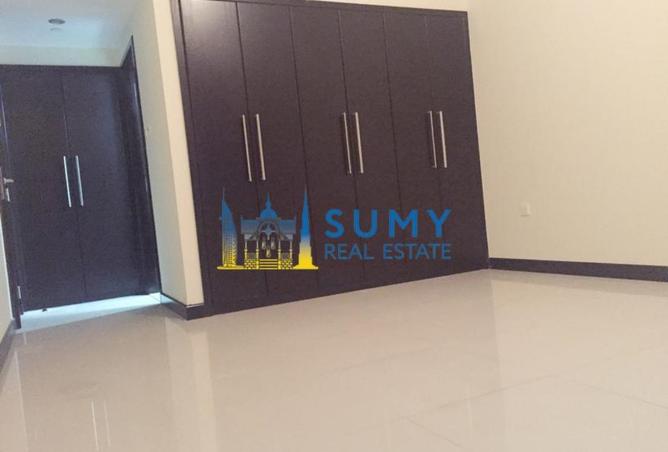 15615895 - صورة العقار 3