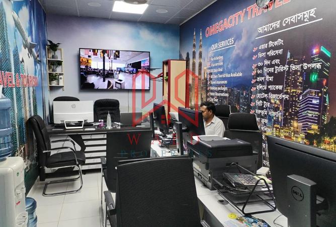 14899573 - Property Main Image