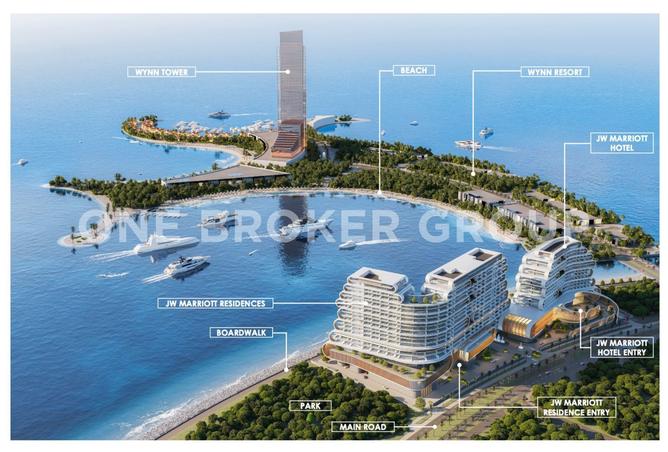 16014181 - الصورة الرئيسية للعقار