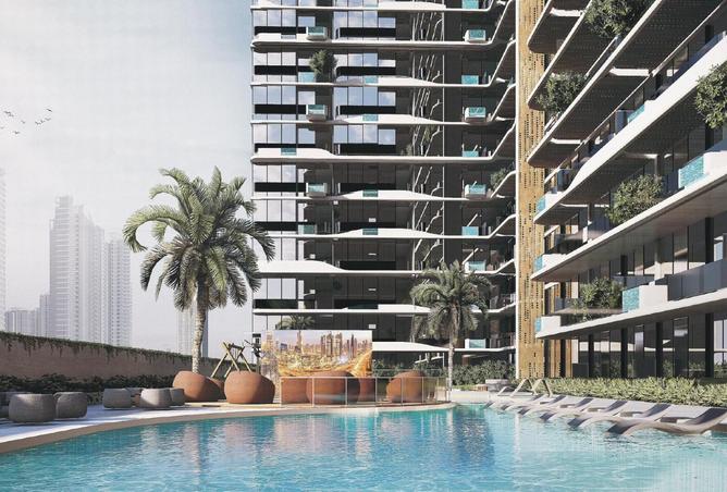 15787179 - Property Image 3