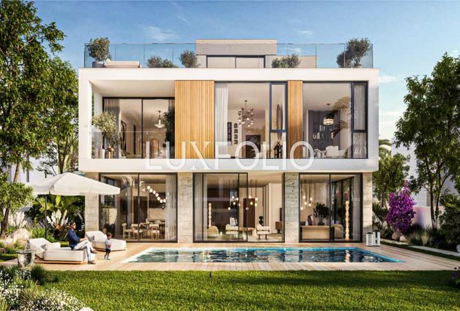 15788734 - الصورة الرئيسية للعقار