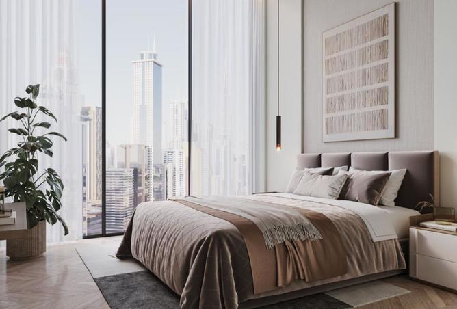 16037464 - الصورة الرئيسية للعقار