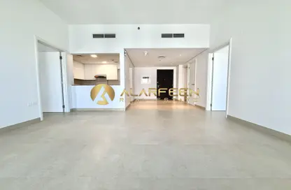 شقة - 2 غرف نوم - 2 حمامات للايجار في 3A مساكن قرية ايكسبو - اكسبو فيلدج ريزسدينس - اكسبو سيتي - دبي