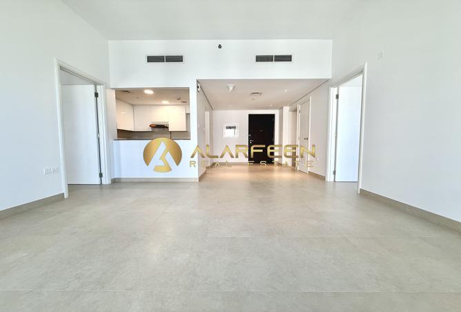 15252134 - الصورة الرئيسية للعقار