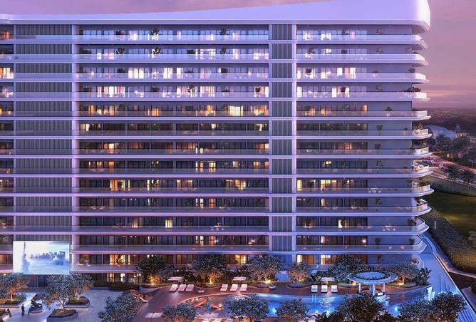 15571102 - صورة العقار 3