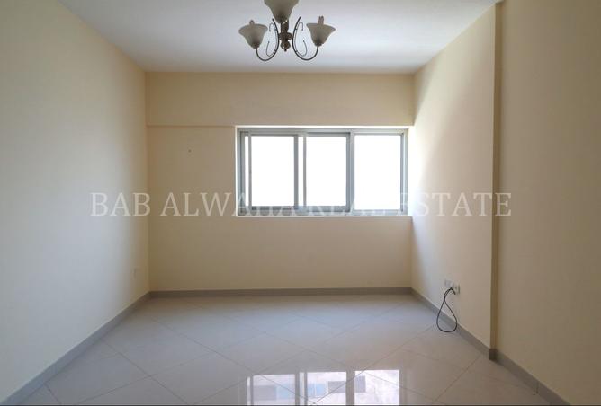 15160047 - Property Image 2
