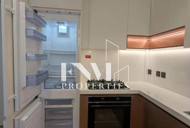 15991638 - Property Image 3