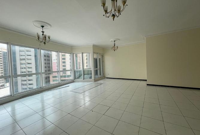 16011239 - Property Image 3