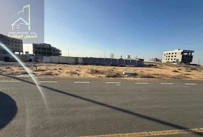 15993637 - Property Image 3