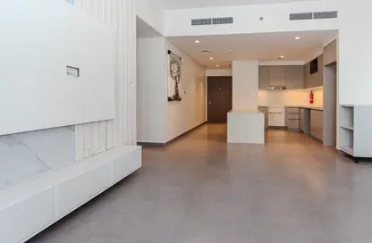 شقة - 2 غرف نوم - 2 حمامات للبيع في برج كريك جيت 1 - بوابة الخور - مرسى خور دبي - دبي