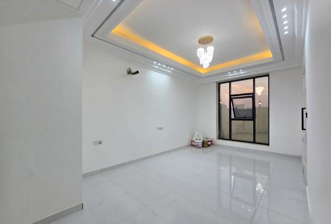 15779419 - Property Image 3