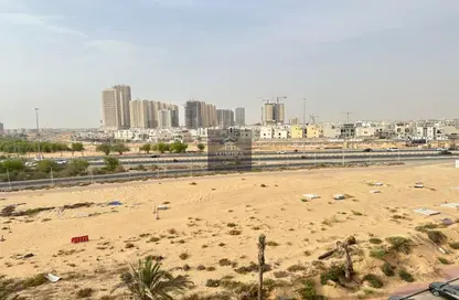 Apartment - 2 Bedrooms - 3 Bathrooms for rent in Al Amira Village - Al Yasmeen - Ajman Apartment - 2 Bedrooms - 3 Bathrooms for rent in Al Amira Village - Al Yasmeen - Ajman