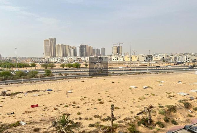 15783453 - صورة العقار 3