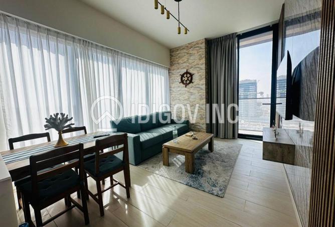 15802171 - Property Image 3