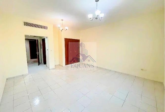 15490995 - صورة العقار 2