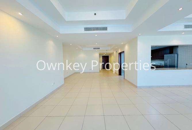 15413590 - Property Image 3